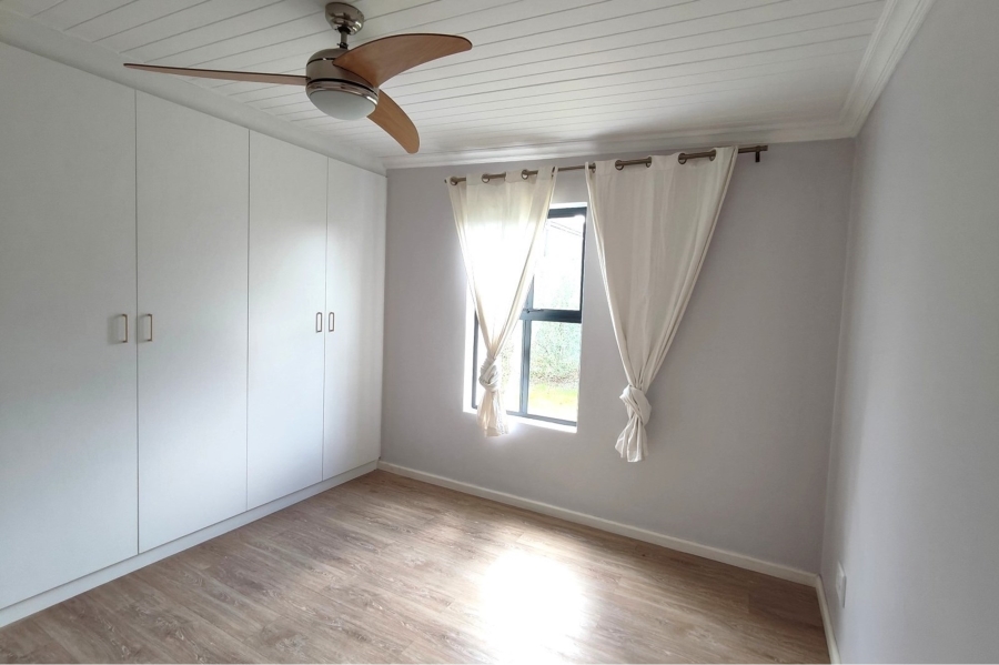 2 Bedroom Property for Sale in Moorreesburg Western Cape